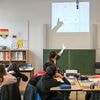 Mittel gegen Extremismus: Bildungsgewerkschaft will bundesweiten Islamunterricht