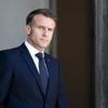 Emmanuel Macron reconnaît que la France a mené une "guerre" au Cameroun pendant la décolonisation