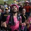 Tour de France. On connaît le nom du Super combatif de l’édition 2025