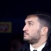 Fußball in der Türkei: Offiziell: Nuri Sahin neuer Trainer von Basaksehir Istanbul