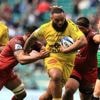 Top 14. Uini Atonio sera joueur et entraîneur de la mêlée de La Rochelle la saison prochaine