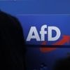 Verfassungsschutz: AfD Brandenburg klagt gegen Einstufung als „rechtsextrem“