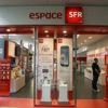 Des milliers d’usagers impactés : le réseau de l’opérateur SFR affecté par une panne géante