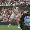 Wimbledon make crucial change to electronic line calling system to prevent future 'human errors' after the technology was accidentally switched off in Sonay Kartal defeat