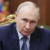 Treffen von Trump und Putin soll laut Kreml in „den kommenden Tagen“ stattfinden