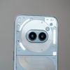 Starke Neulinge bei Warentest: Das sind die besten Smartphones bis 400 Euro