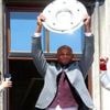 Trainingsstart: Musiala zurück: FC Bayern startet Vorbereitung auf Club-WM