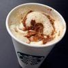 The rise of Starbucks' Pumpkin Spice Latte, by the numbers