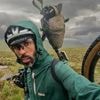 Insolite. Un cycliste français accusé d’avoir franchi illégalement la frontière russe