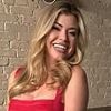 Glamorous MAGA White House reporter makes shocking claim about DC's men