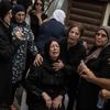Nederlanders in Iran en Israël: 'Meer overeenkomsten dan verschillen'