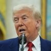 What happens to Trump’s tariffs now that a court has knocked them down?