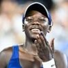 Will teenager Mboko's 22-match unbeaten run end in glory?