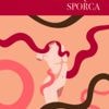 “Nata nell’acqua sporca”, un naufragio volontario che obbliga a guardare in faccia dolore, solitudine, caos emotivo delle nuove generazioni