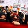 „Der Bundesregierung gehen die Argumente aus“: Anwälte fordern Ende des PKK-Verbots in Deutschland