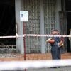 Iran directed antisemitic attacks in Australia, PM Albanese says