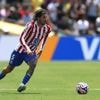 Mercato Atlético Madrid. Rodrigo De Paul quitte l’Espagne et rejoint l’Inter Miami avec Lionel Messi