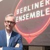Berliner Ensemble verlängert Vertrag: Oliver Reese bleibt bis 2032 Intendant