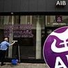 Irish bank follows NatWest back to private ownership after 2008 bailout