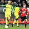 Stade Rennais. « Je n’y arriverais pas »: l’avis de Bourigeaud sur les arrivées de Rongier et Merlin