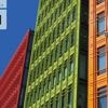 heise-Angebot: Last Call: heise-Konferenz zur Architektur-Dokumentation mit Know-how und Praxis