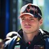 Max Verstappen gaat in op samenwerking met nieuwe teambaas en hoopt op revanche in België: ‘Dat was een veelbelovende stap’