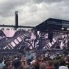 REPORTAGE. Oasis en concert à Manchester, un grand moment de ferveur populaire et de rock’n’roll