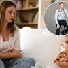 DR MAX PEMBERTON: Pushy parents are to blame for this surge in childhood ADHD