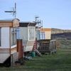 Dordogne : des habitantes permanentes d’un camping risquent l’expulsion