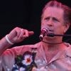 Mort de Brian Wilson des Beach Boys : six chansons majuscules du génie de la pop