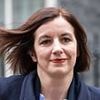 Labour's promise of 6,500 extra teachers paid for with VAT on private schools 'might not fix shortage', watchdog warns