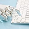 Preisanstieg bei KI-Coding-Tools: The Free Lunch Is Over