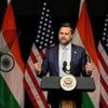Vance calls for greater ties with India, hails progress on trade talks