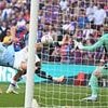 Crystal Palace vs Manchester City - FA Cup Final: Live score, team news and updates as: Pep Guardiola makes two shock choices with his team