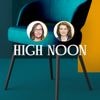Tagesspiegel-Expertentalk „High Noon“ – live aus Prag: Droht Europa zu zerbrechen?