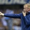 Aftrap! Boekt Zulte Waregem een eerste thuiszege of trekt OH Leuven de positieve lijn door?