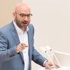 Reaktion auf Brandbrief: Innenminister verspricht Spremberg Hilfe bei Rechtsextremen