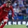 Bradley signs new long-term Liverpool contract