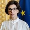 L'Etat injecte 6 millions d'euros supplémentaires au spectacle vivant, annonce le ministère de la Culture