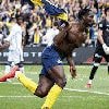 “Een sprookje voor deze club”: Union-spelers reageren euforisch op behalen landstitel, Sadiki wil “Kompany kloppen in Champions League”