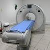 "La machine l'a tiré vers l'intérieur" : un Américain meurt après que sa chaîne de cou a été happée par une IRM
