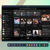 Offizielle Spotify-App jetzt für Meta Quest verfügbar