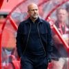 PSV-coach Bosz snapt niets van mildheid over tackle op Pléa: 'Lachwekkend'