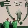 Football. Régional 1. Olivier Polard nommé entraîneur de Montilliers pour succéder à Gaëtan Fardeau