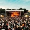 ENTRETIEN. « Un rêve de gosse » : les dessous de la venue de Pulp et Kraftwerk à La Route du Rock