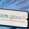 Impôts 2025 : la campagne de déclaration de revenus en ligne pour l'année 2024 s'achève jeudi