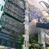 Wirtschaftsinstitut: IT-Fachkräfte sind in Deutschland deutlich weniger gefragt