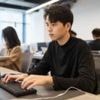China's unemployed young adults who are pretending to have jobs