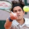VIDEO. Roland-Garros 2025 : Pierre-Hugues Herbert remporte le duel franco-français contre Benjamin Bonzi au terme d'un marathon de 3h30