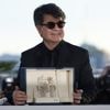 Iraanse film ‘Un Simple Accident’ wint Gouden Palm in Cannes